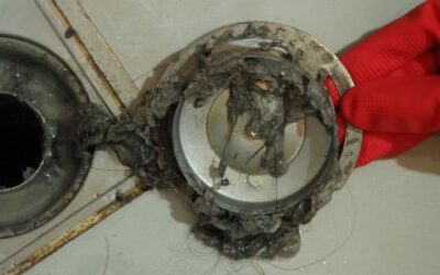 5 Signs Your Home Needs Professional Hydro Jetting Services