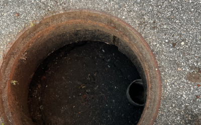 Top Plumbing Issues Faced by Residents in Lake Wales